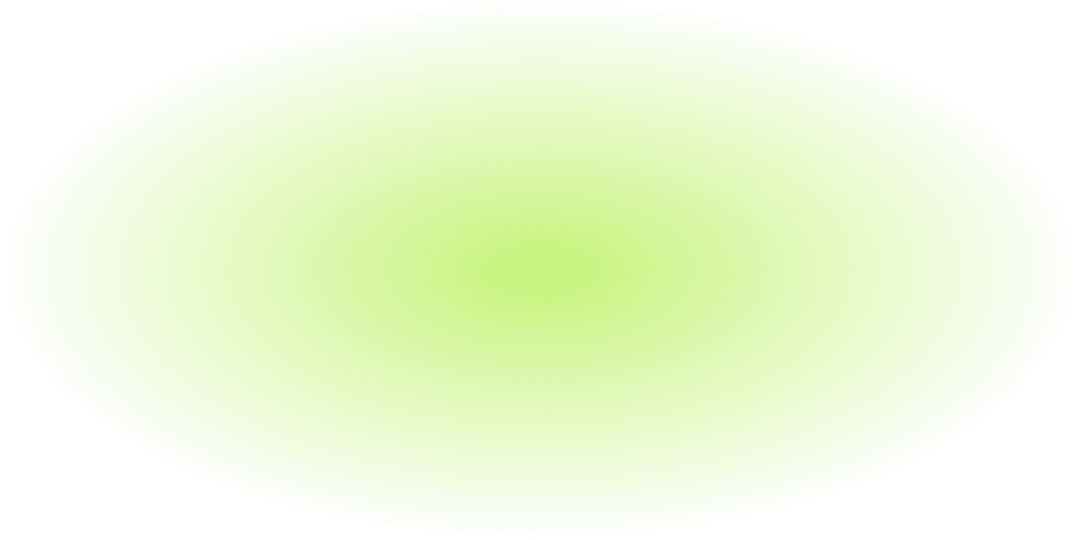 Footer Background