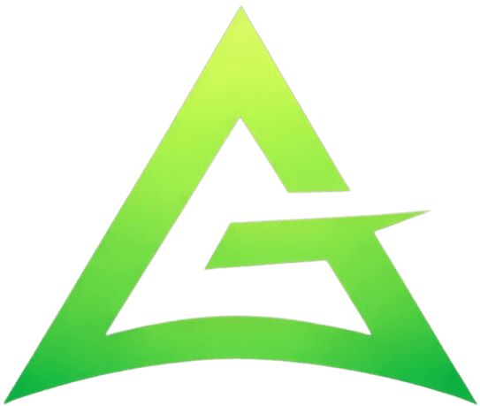 Tarkavan Logo